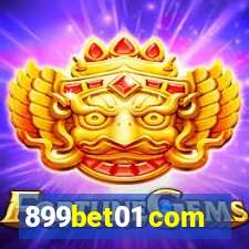 899bet01 com